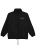 UBC "Red Hand" Jacket