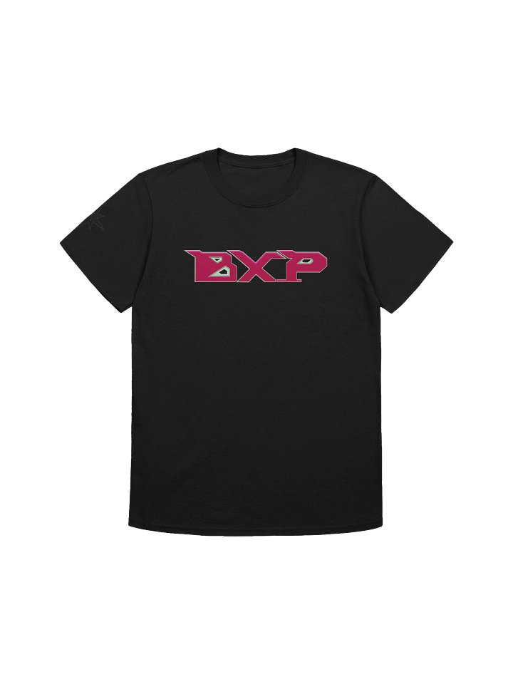 Bowl T-Shirt product image (2)