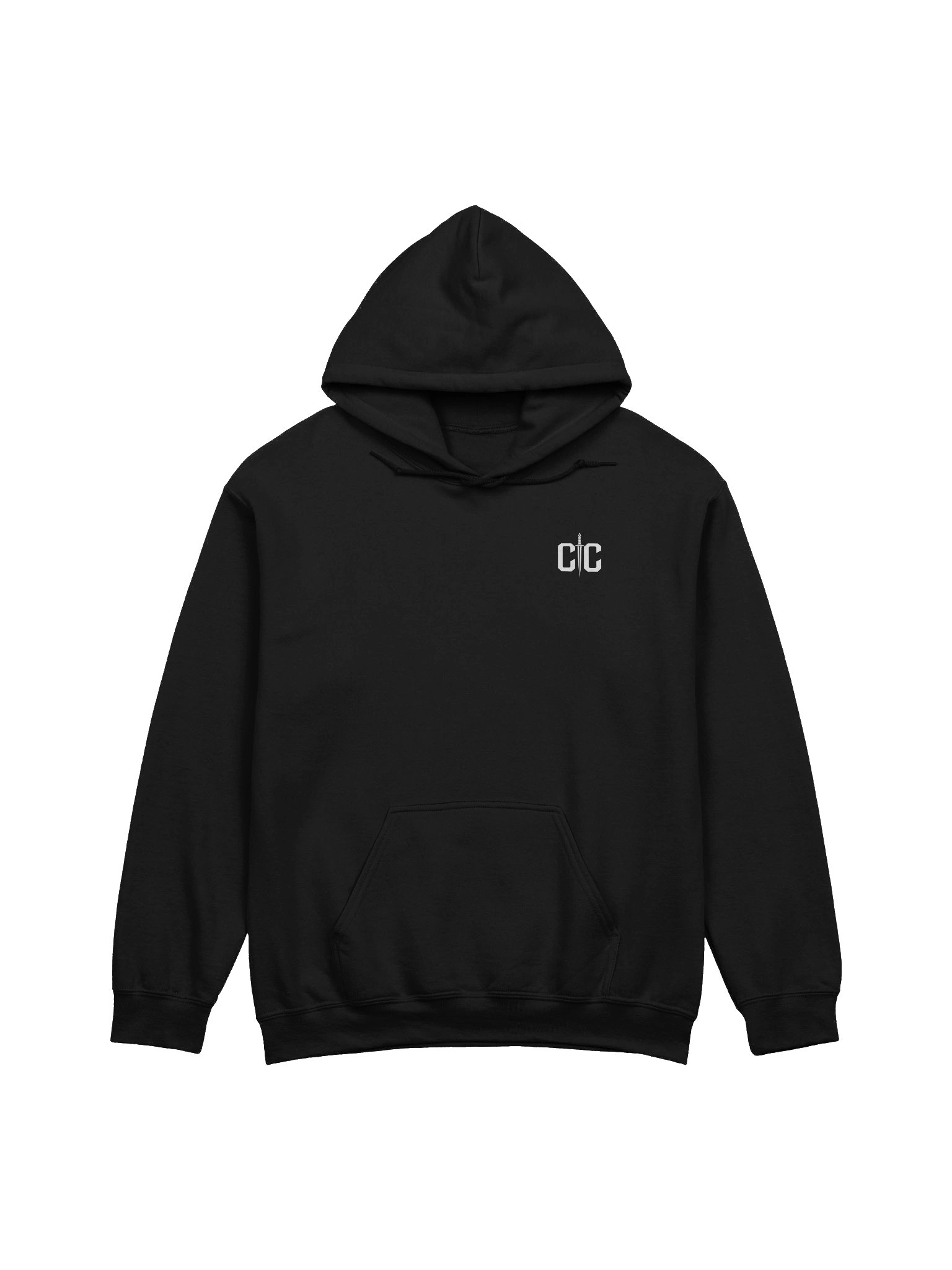 Constellation Unisex Hoodie product image (2)