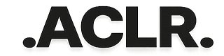 ACLR