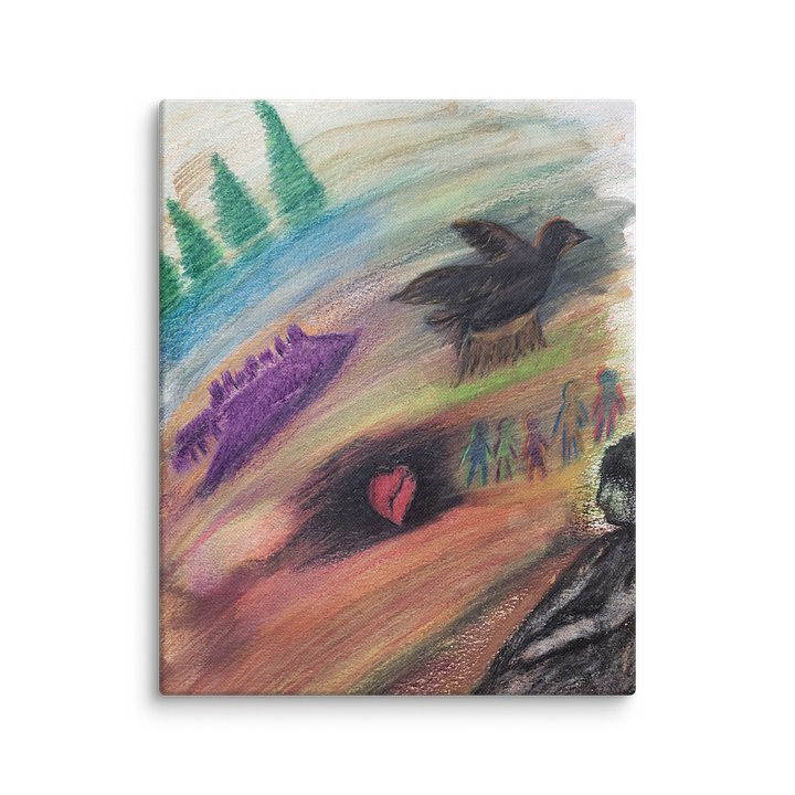 Canvas product image (1)
