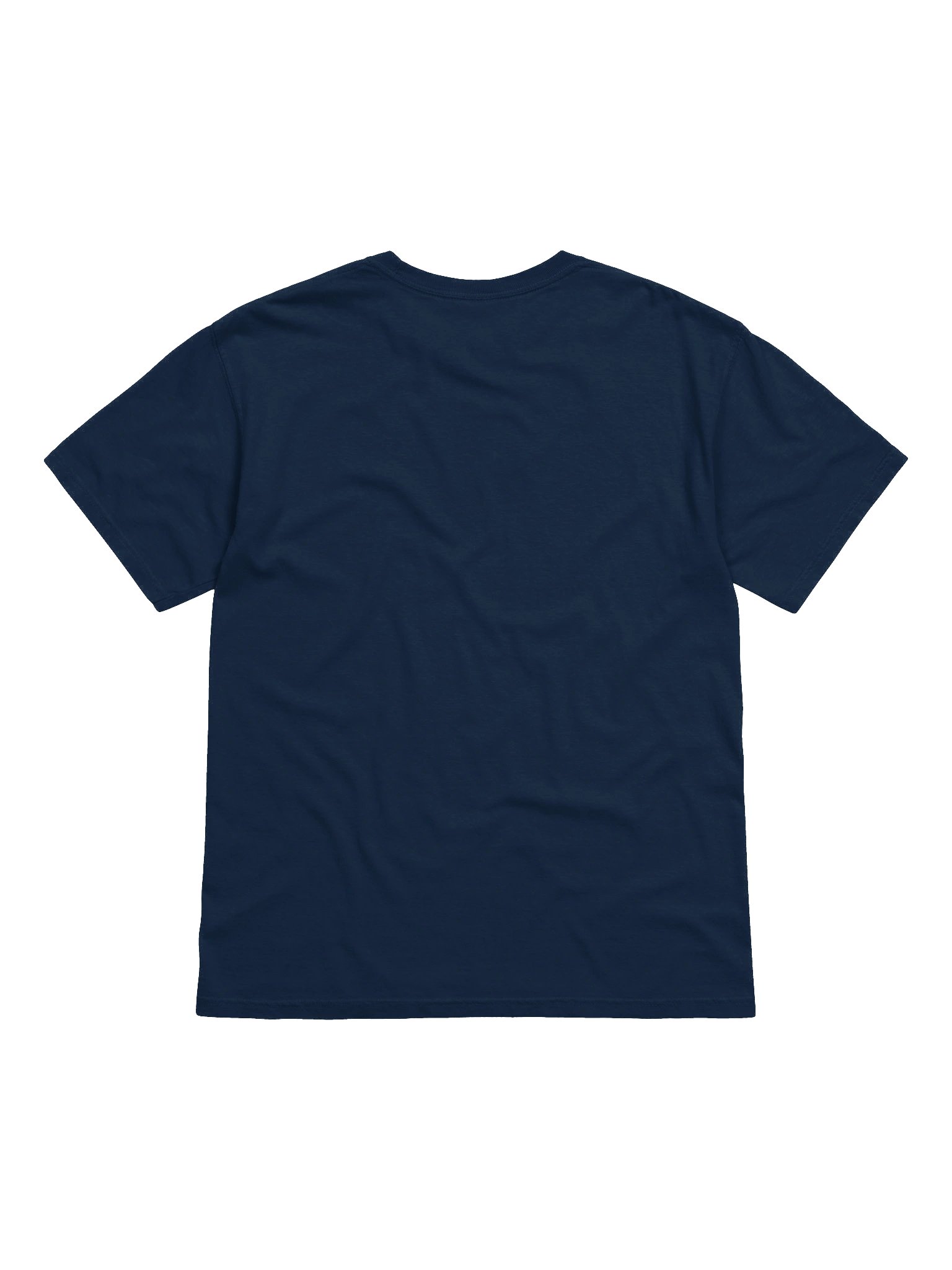 K Logo Tee product image (2)