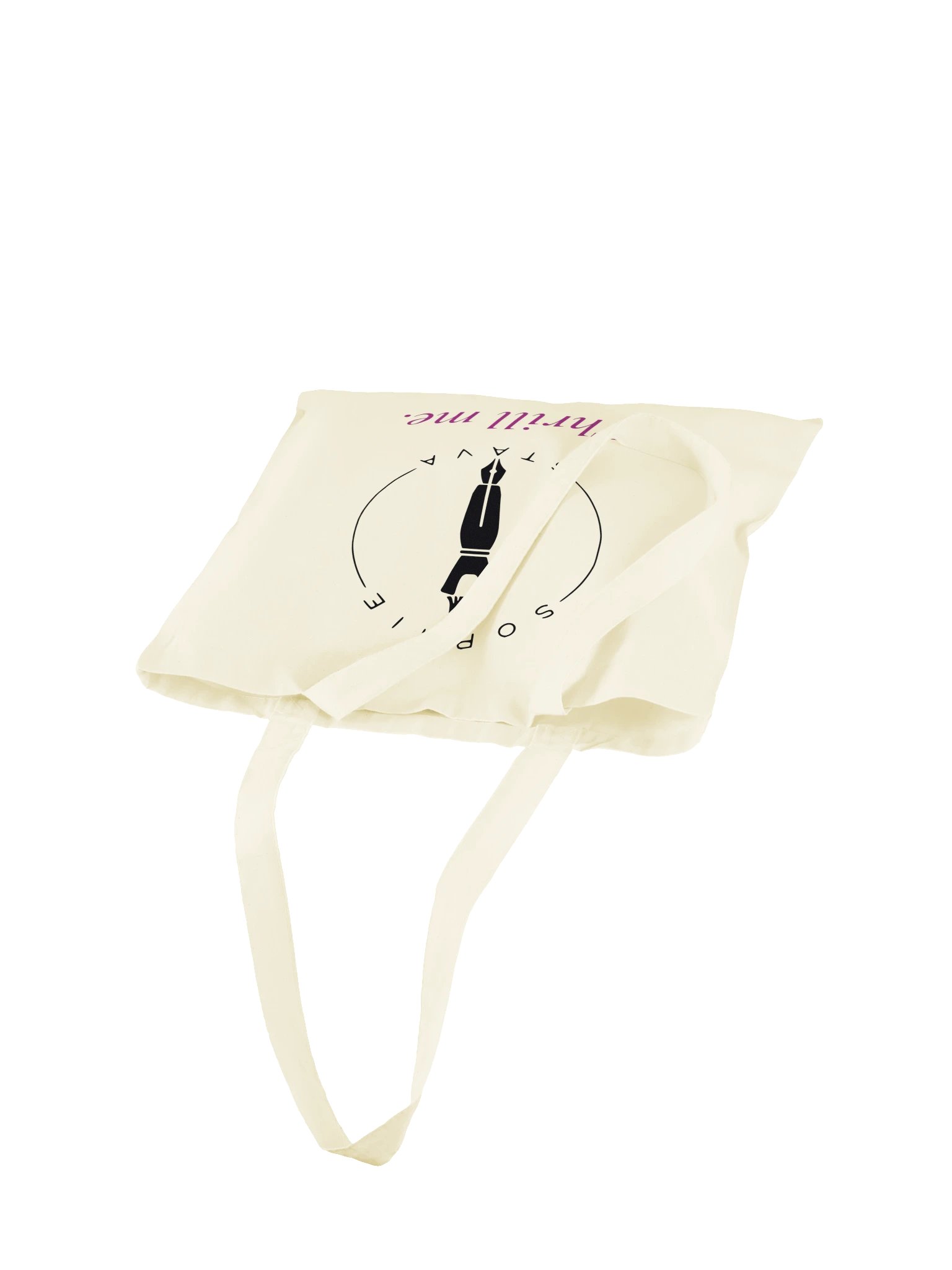Thrill Me Tote product image (4)