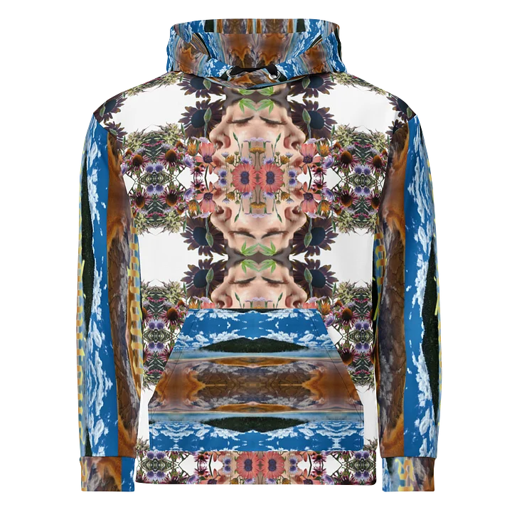 Timeless Sanctum product image (1)