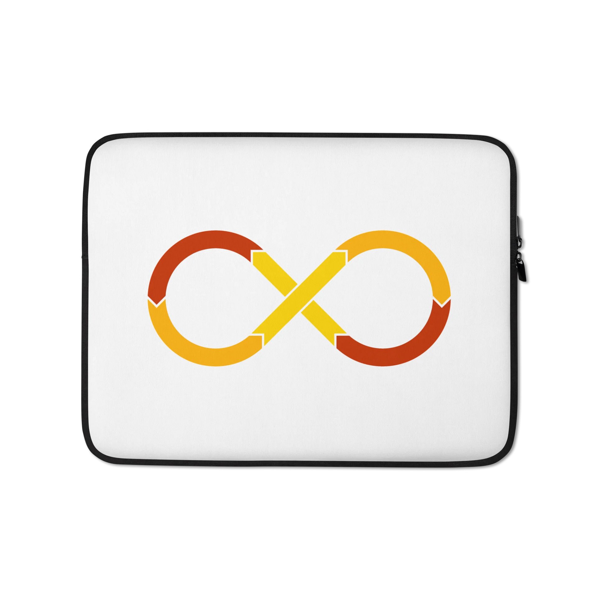 InfinityCast Laptop Case - 2 Sizes product image (1)