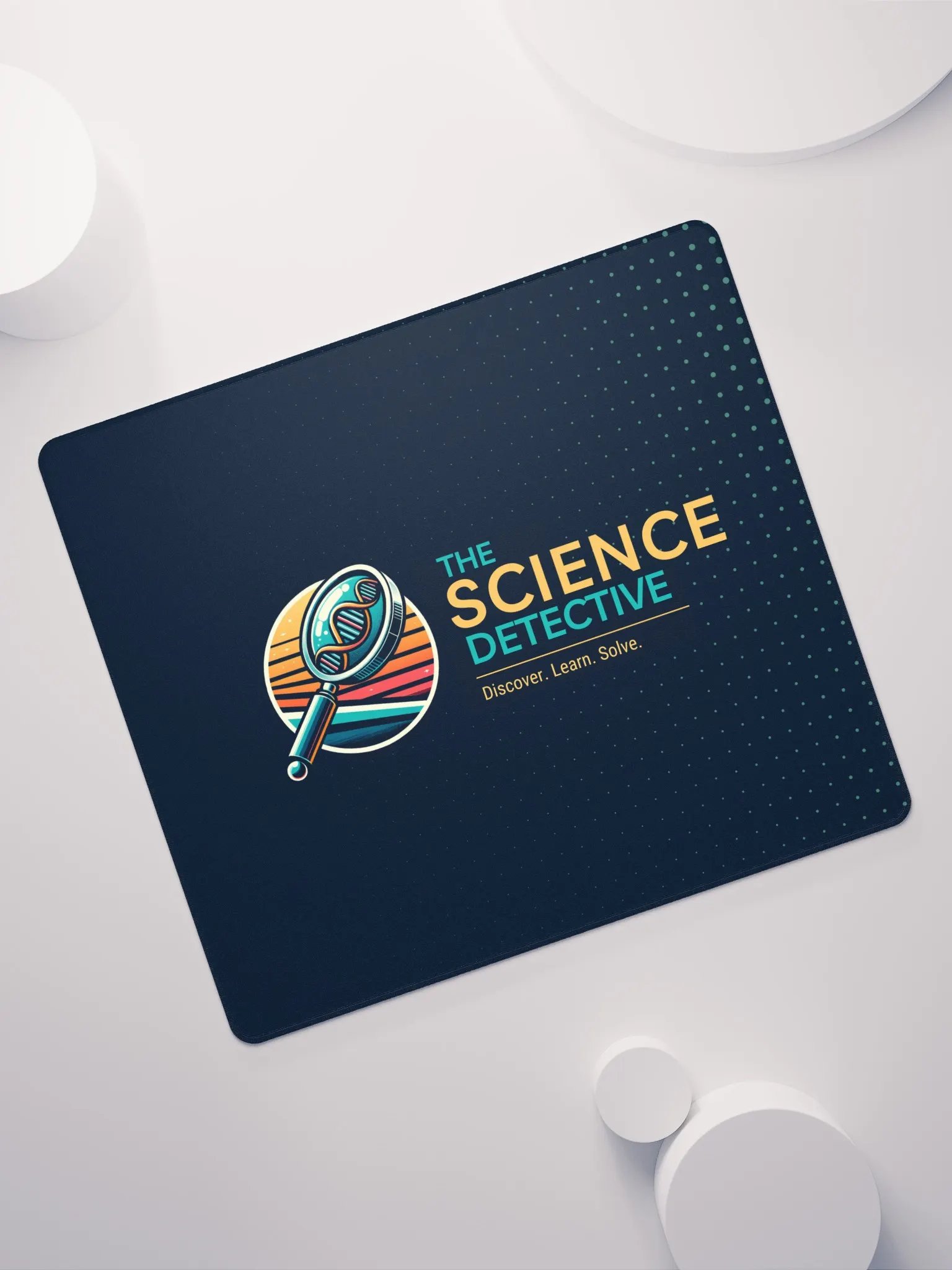 The Lab Mouse Pad product image (11)