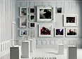 Music's tag thumbnail