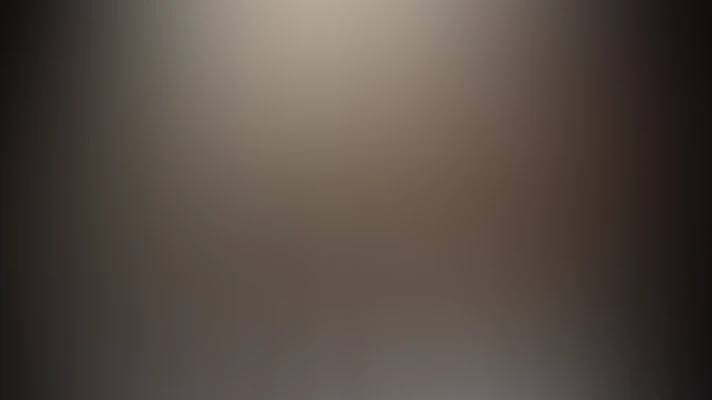 Audio thumbnail background