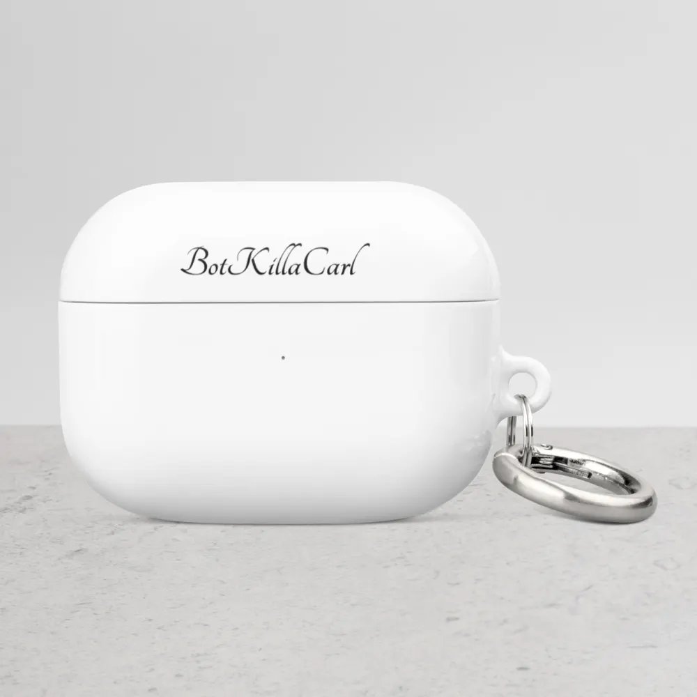 BotKilla POd Case product image (46)