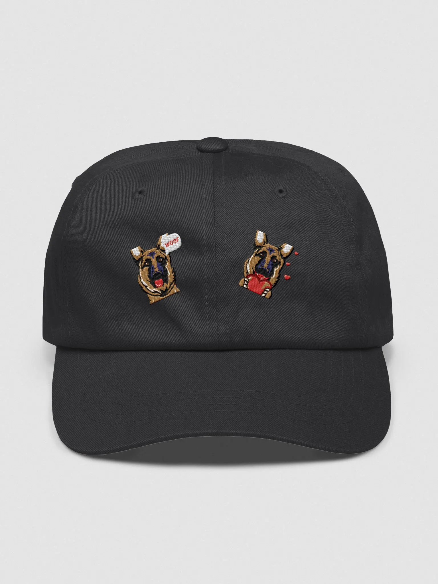 Willow Hat product image (1)