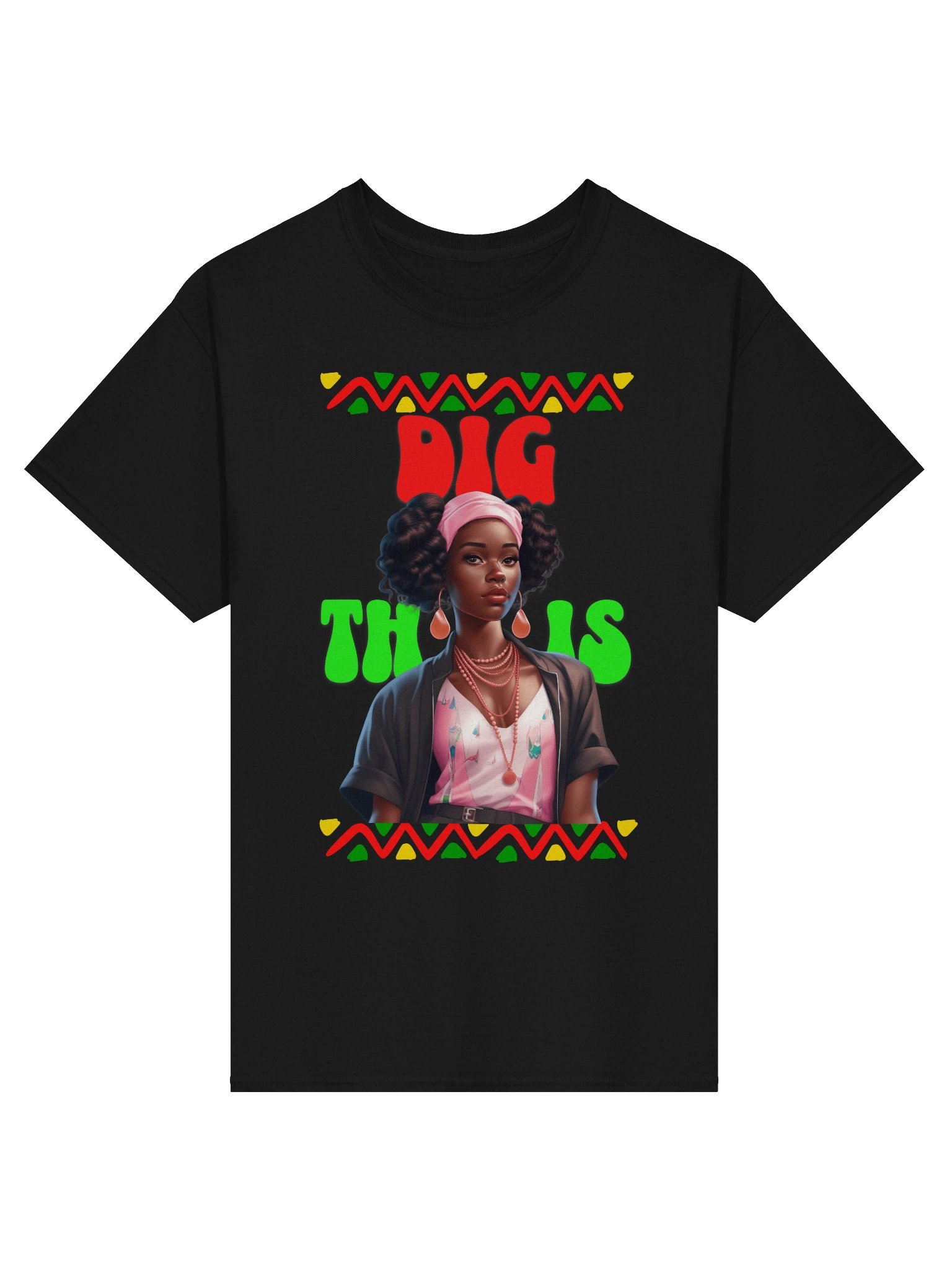 Dig This product image (5)
