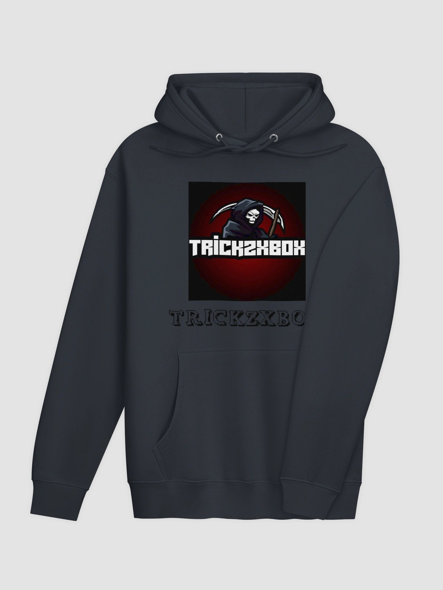 Trickzxbox original hoodie product image (4)