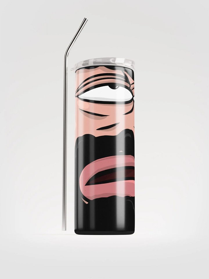 Goon Goblet product image (1)