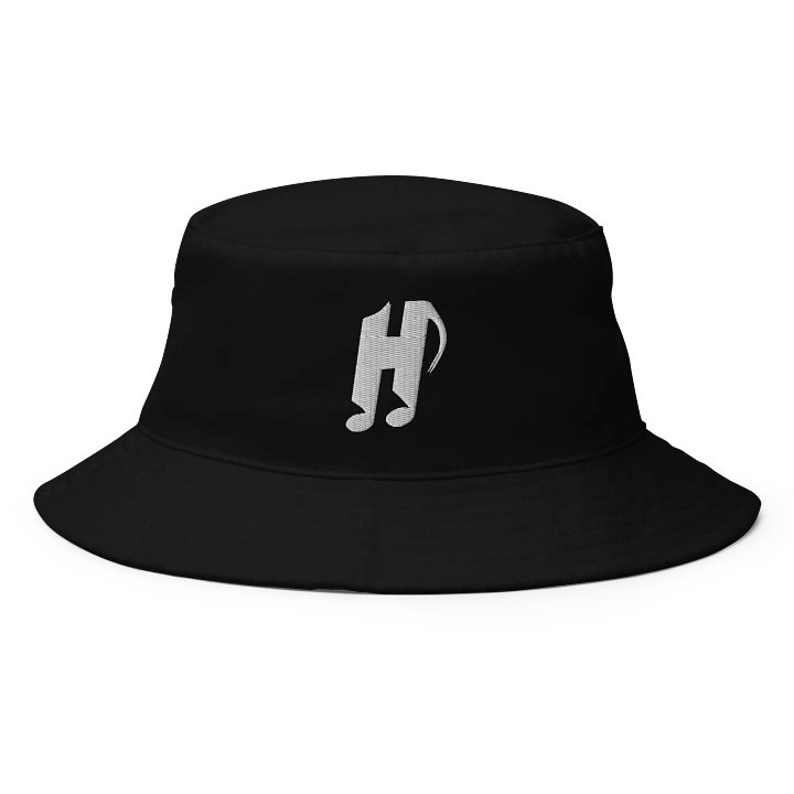 Hendertainment Bucket product image (1)