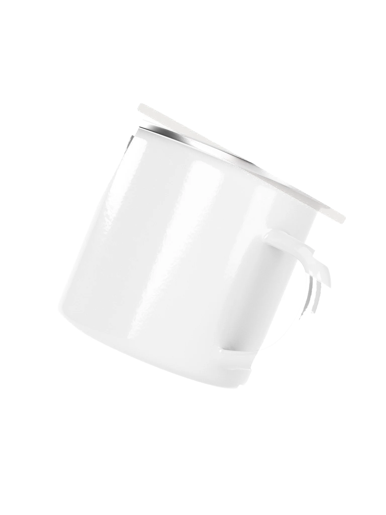 Road Dog Mug product image (4)