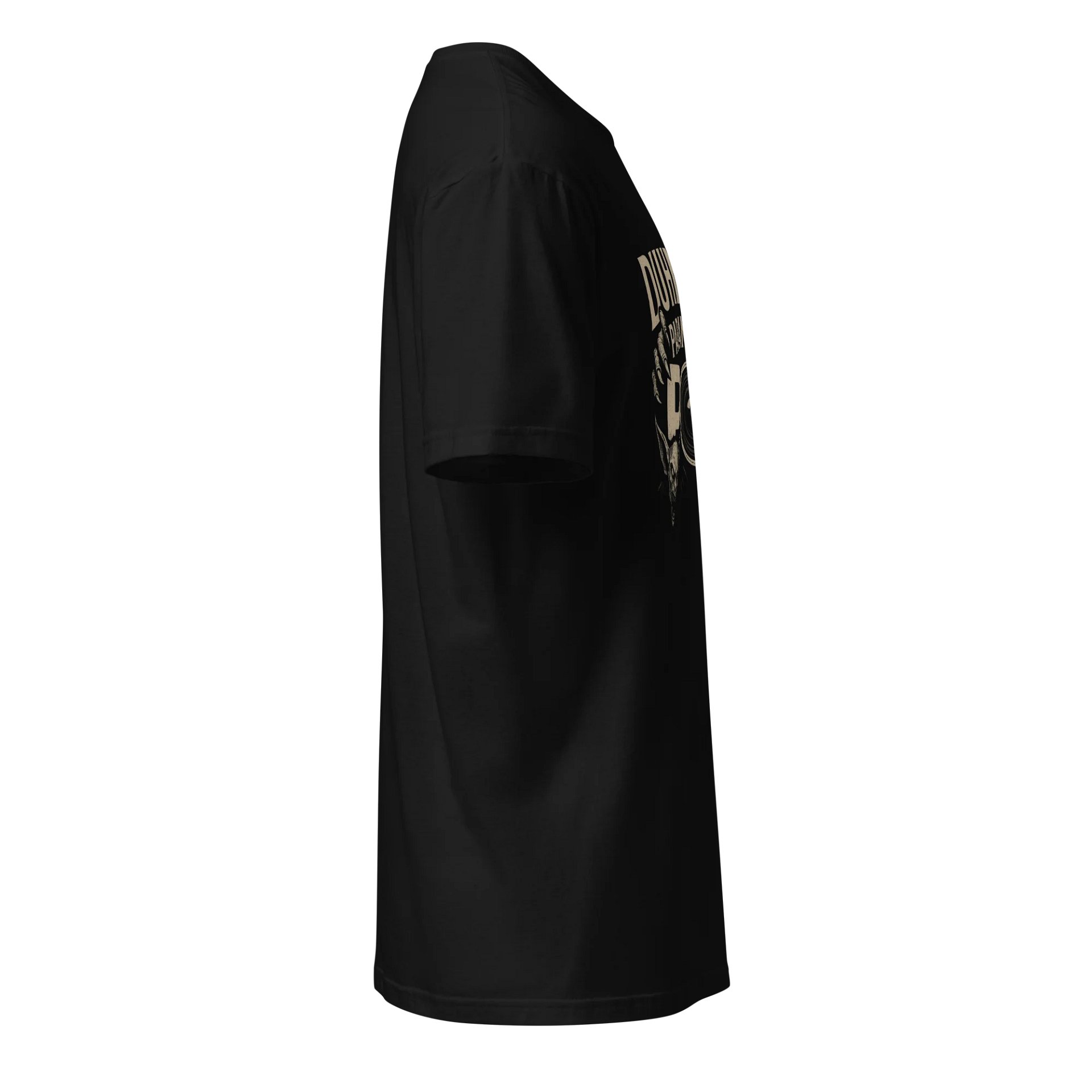 Oooooof ello product image (4)