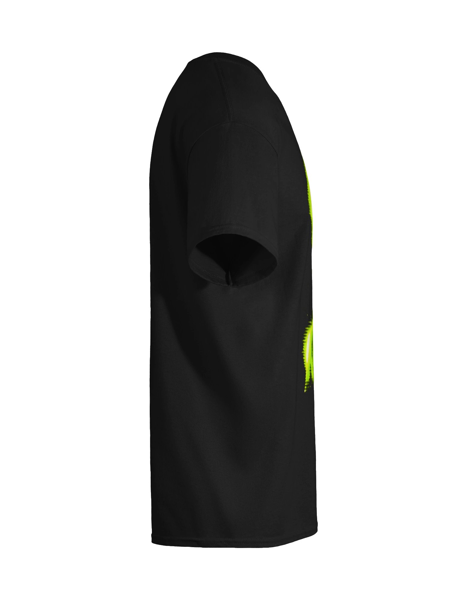 MATRIX TEE product image (10)