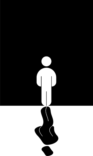 Auracity