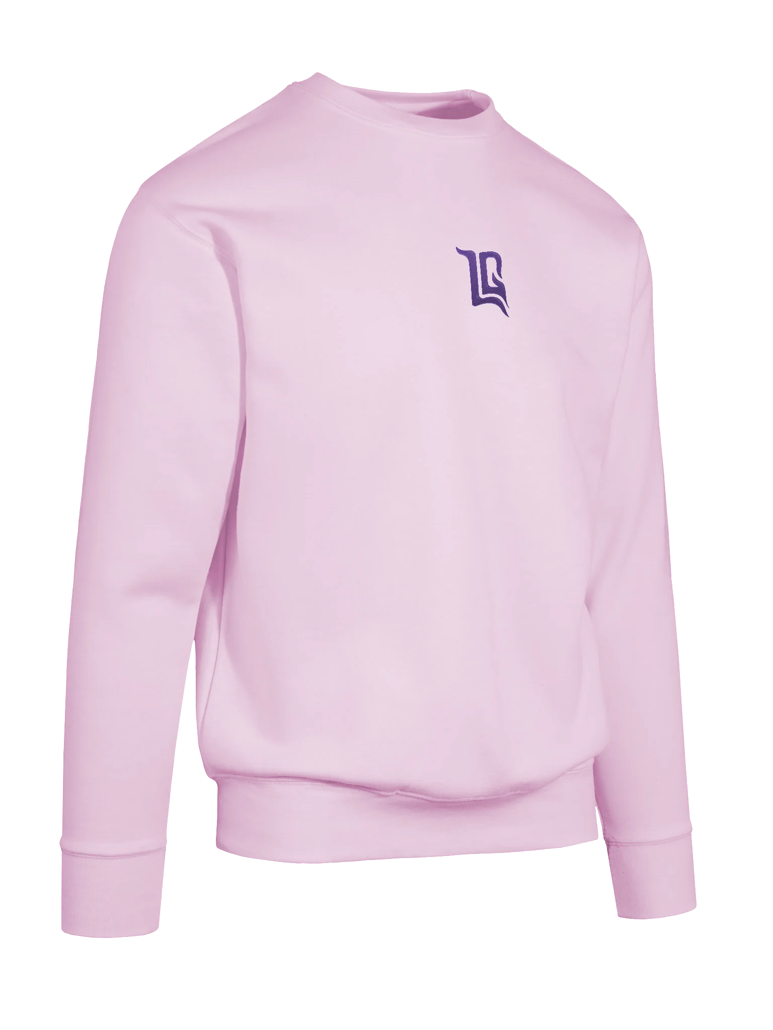 06 Stitched Pullover (Light) product image (11)