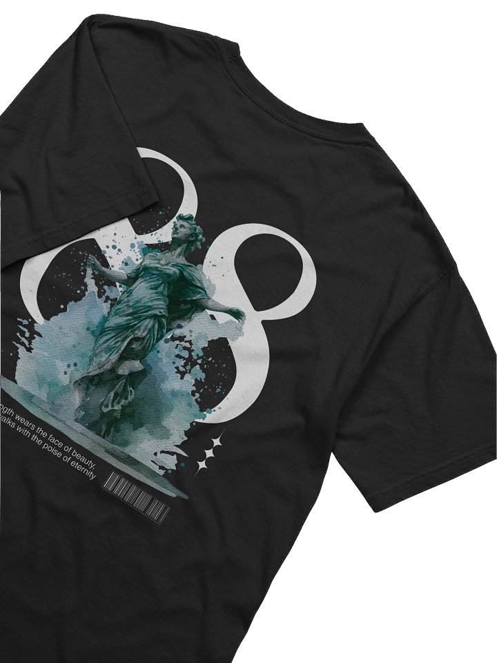 88 Black product image (2)