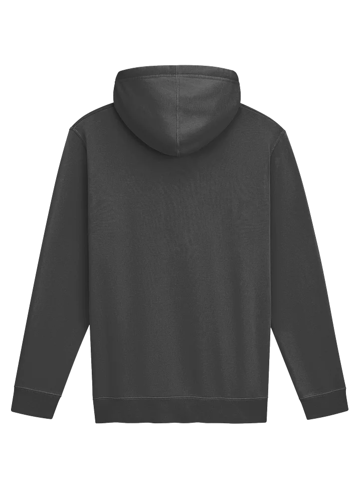 Hex Mark Essential Hoodie product image (2)