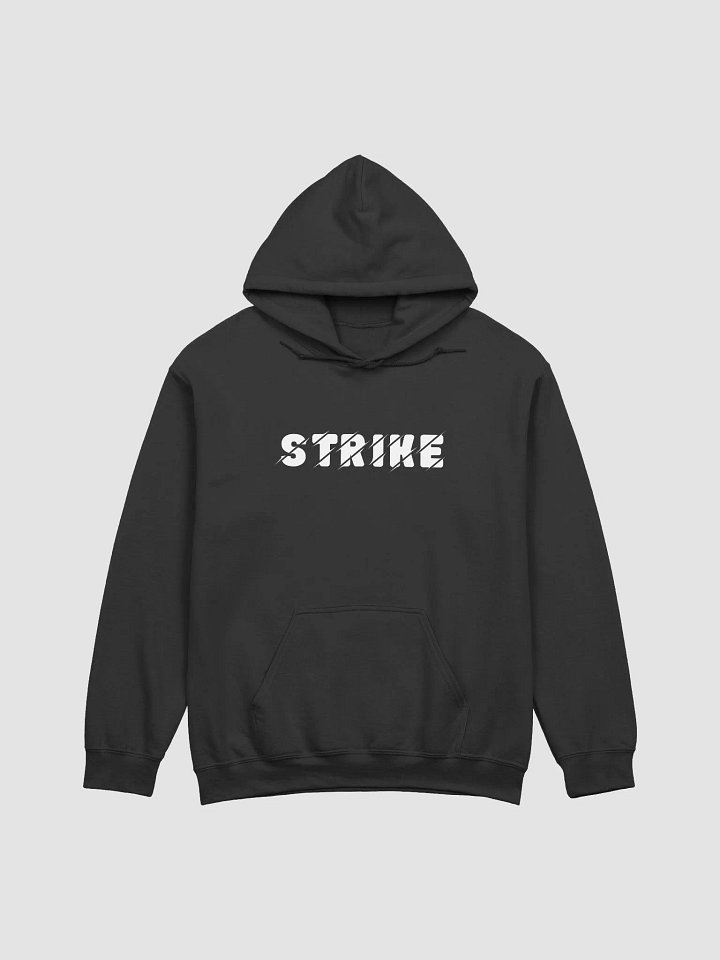 OFFICIAL STRIKE ESPORTS SWEATSHIRT product image (1)