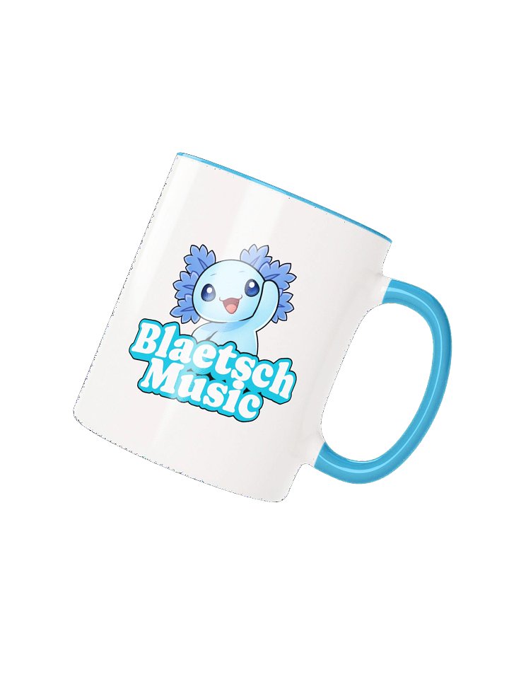 BM Merch Cup product image (2)