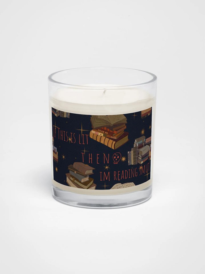 The smut reader product image (1)