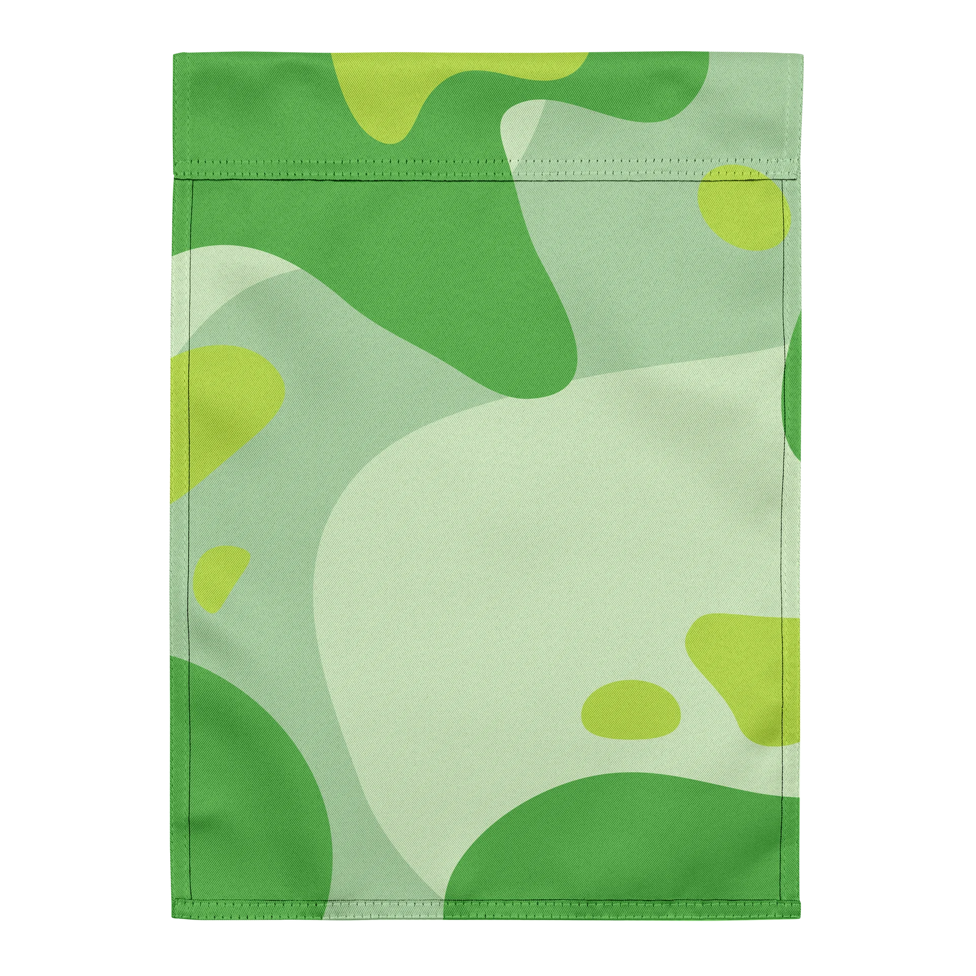 Fourtwenty Garden Flag product image (2)