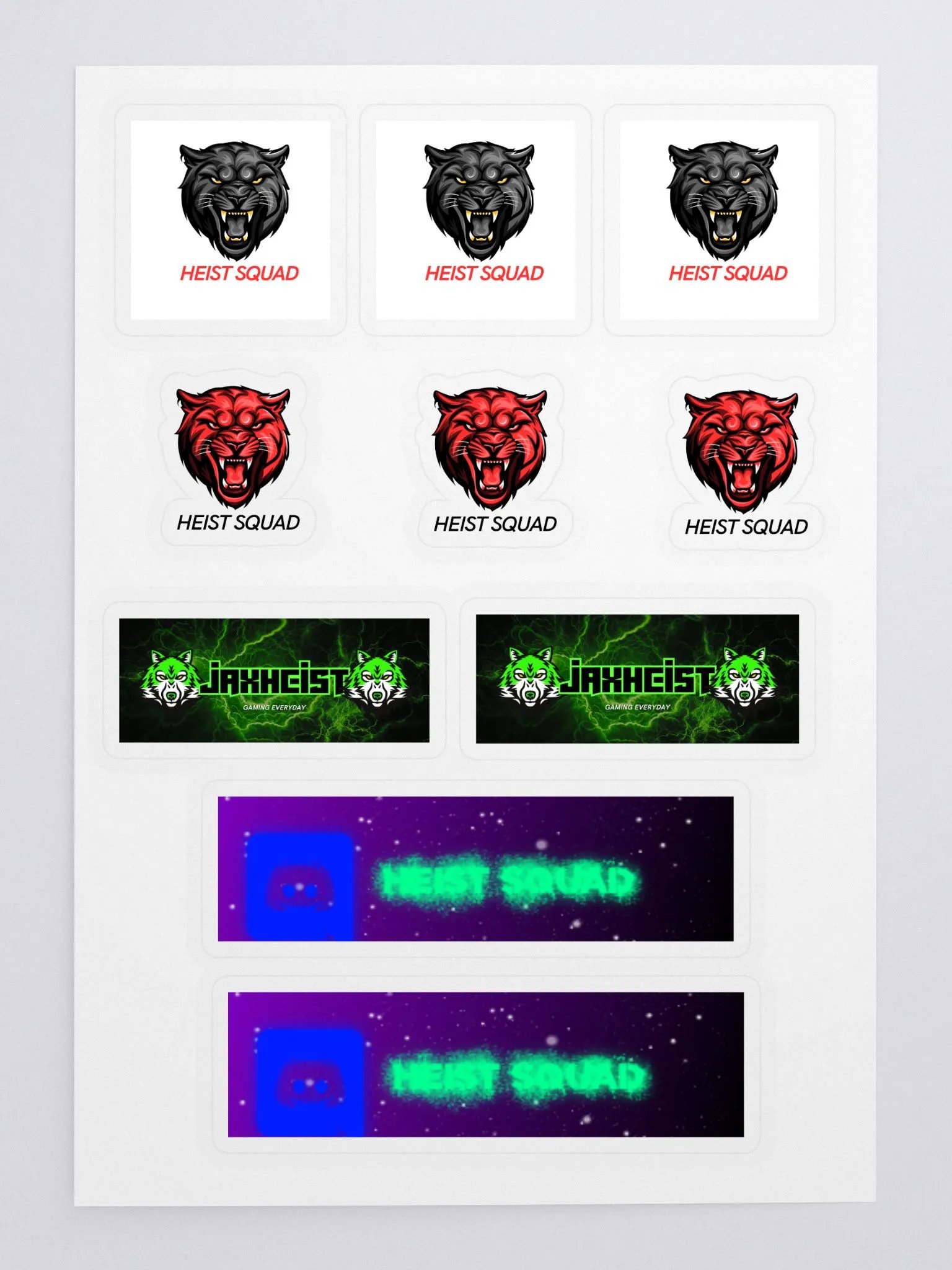 sticker panel product image (3)