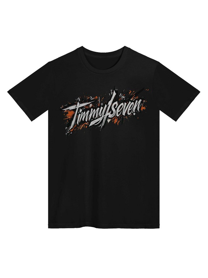 Im out of shirt names. product image (3)