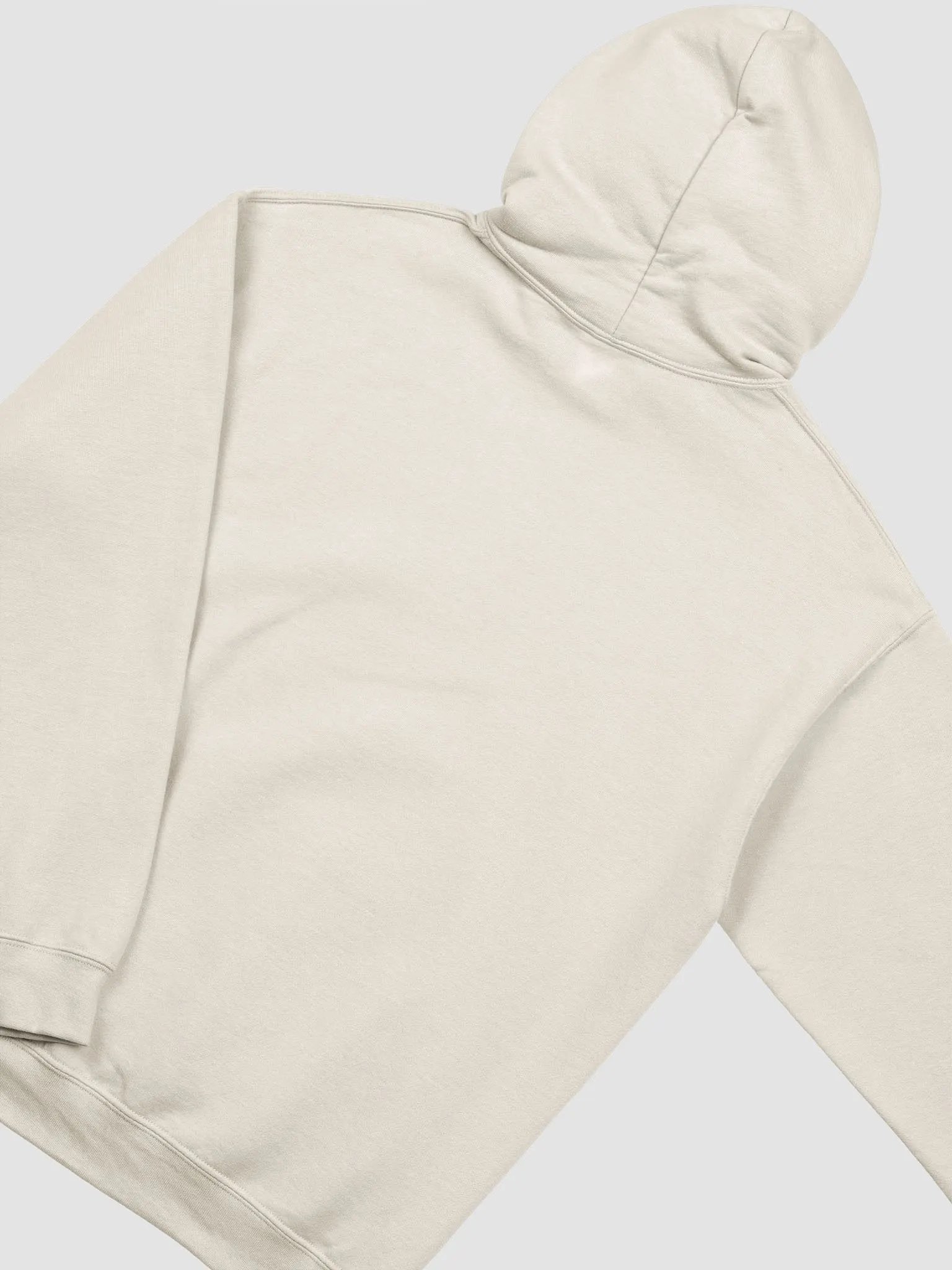 Bubblegum mouse hoodie product image (30)