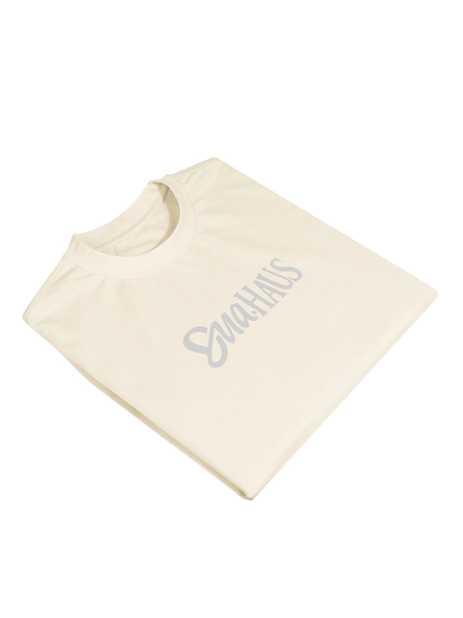 Relentless Hound Long Sleeve product image (13)
