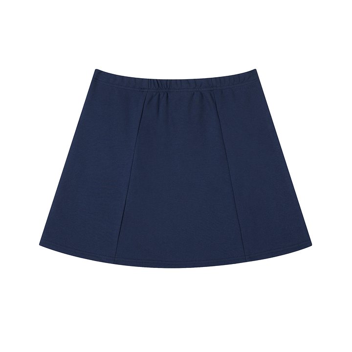 SWAHM Society Women's Striped Skirt product image (2)