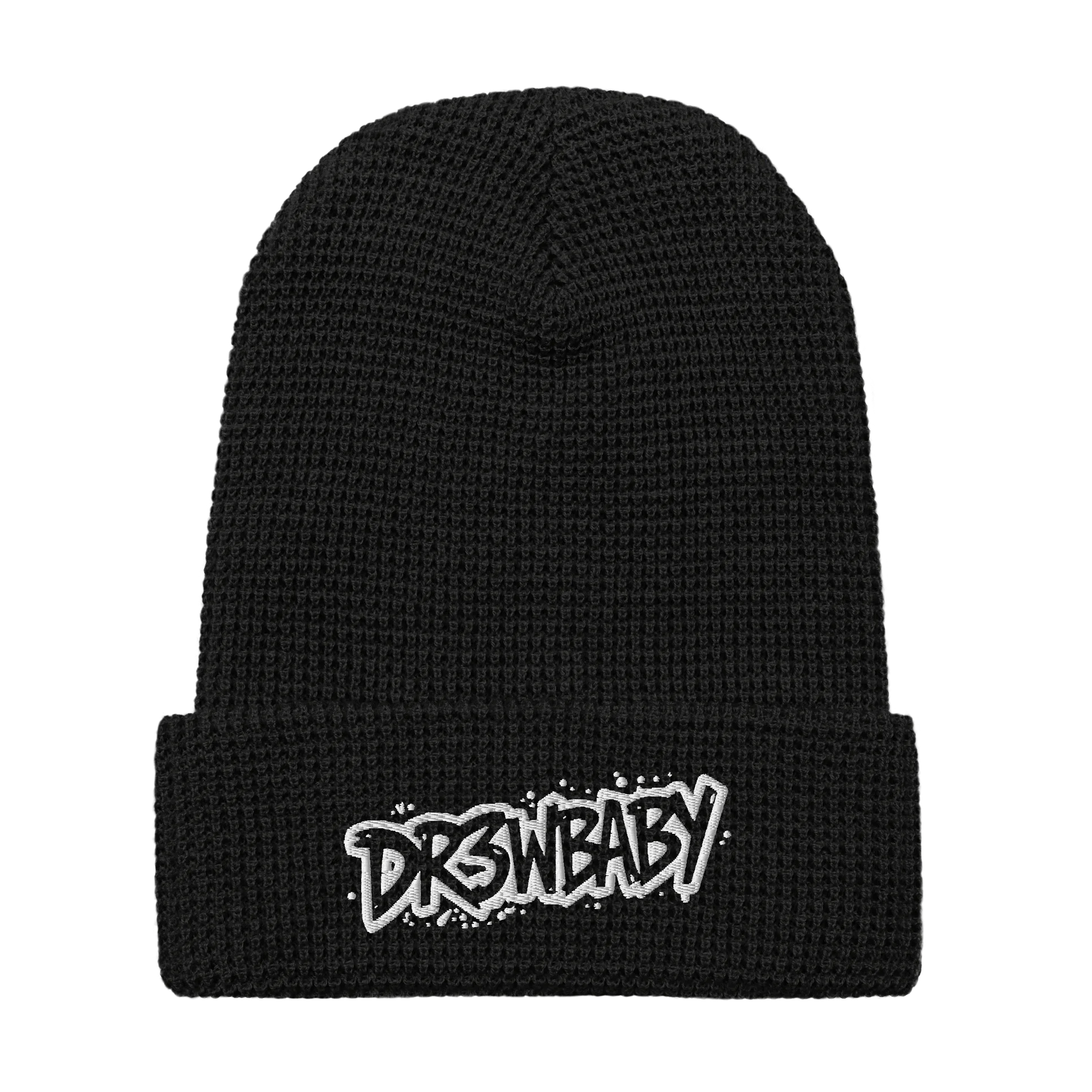 Dr3wBaby Hat product image (1)