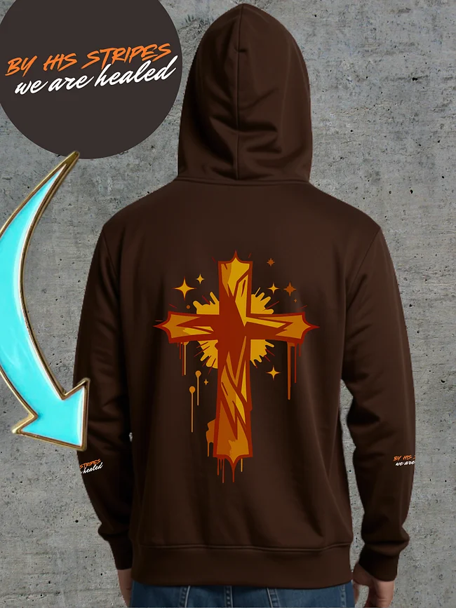 Hoodies and Shirts