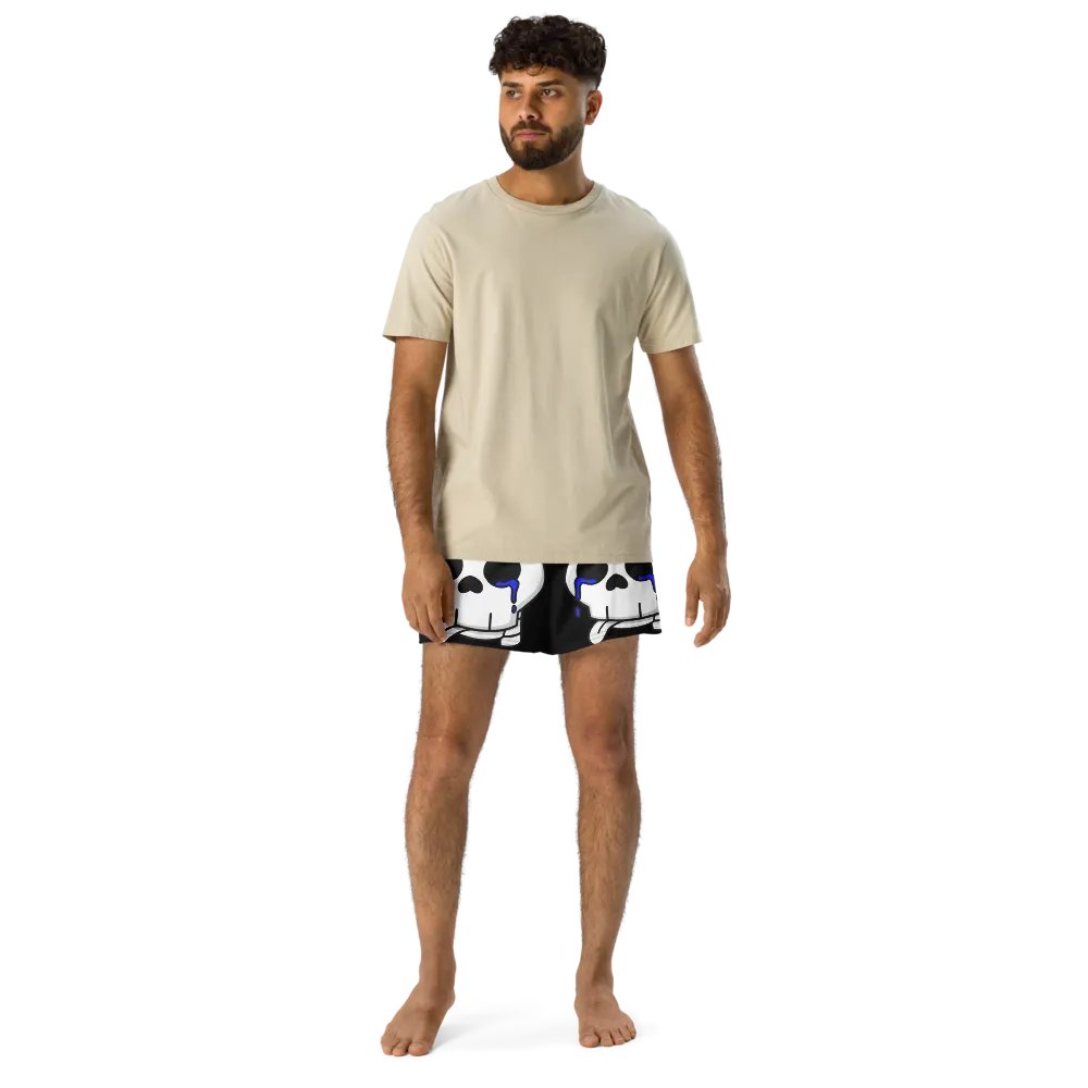 Sad shorts product image (9)