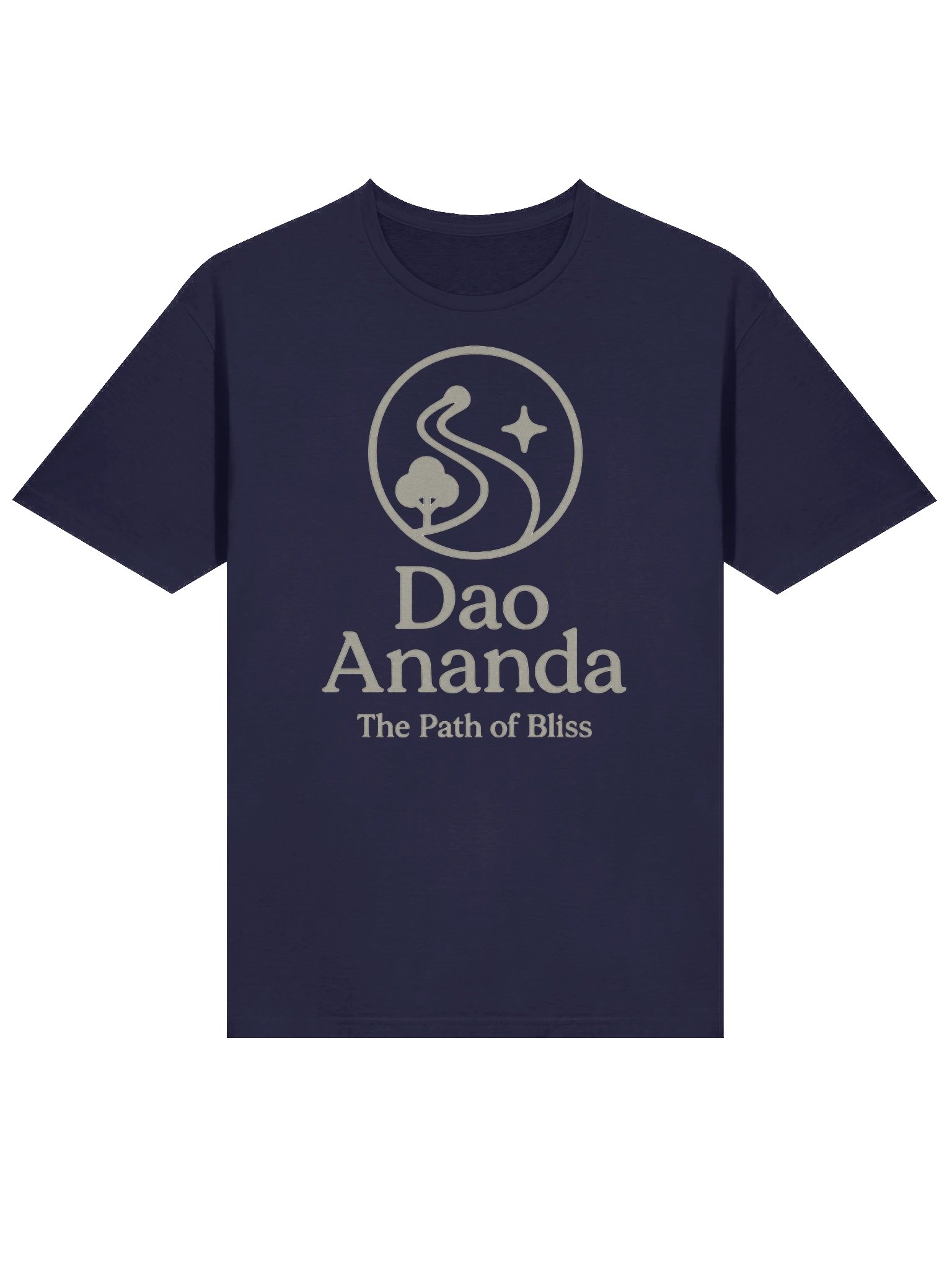 The Most Basic Dao product image (7)