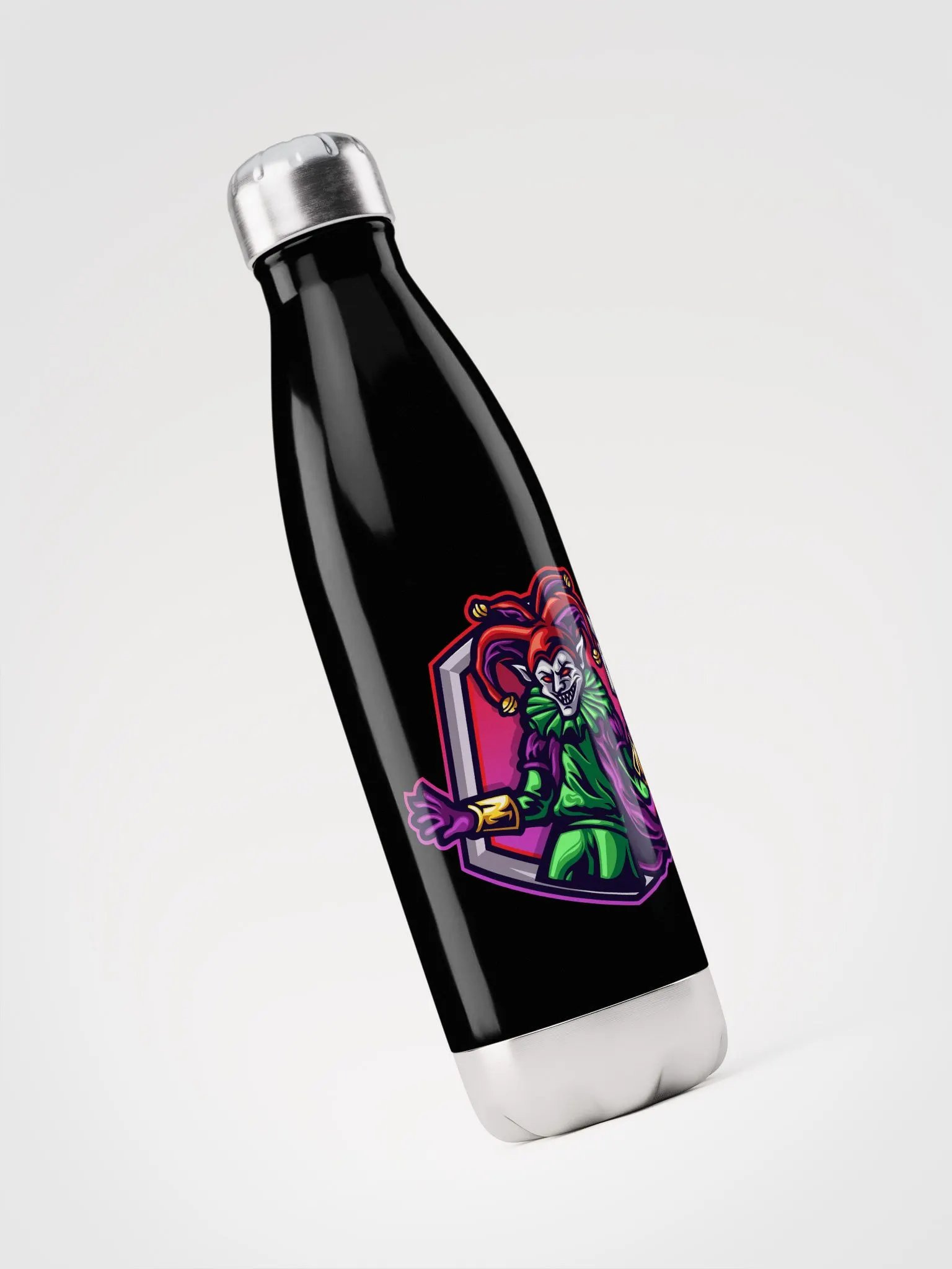 VR Water product image (6)