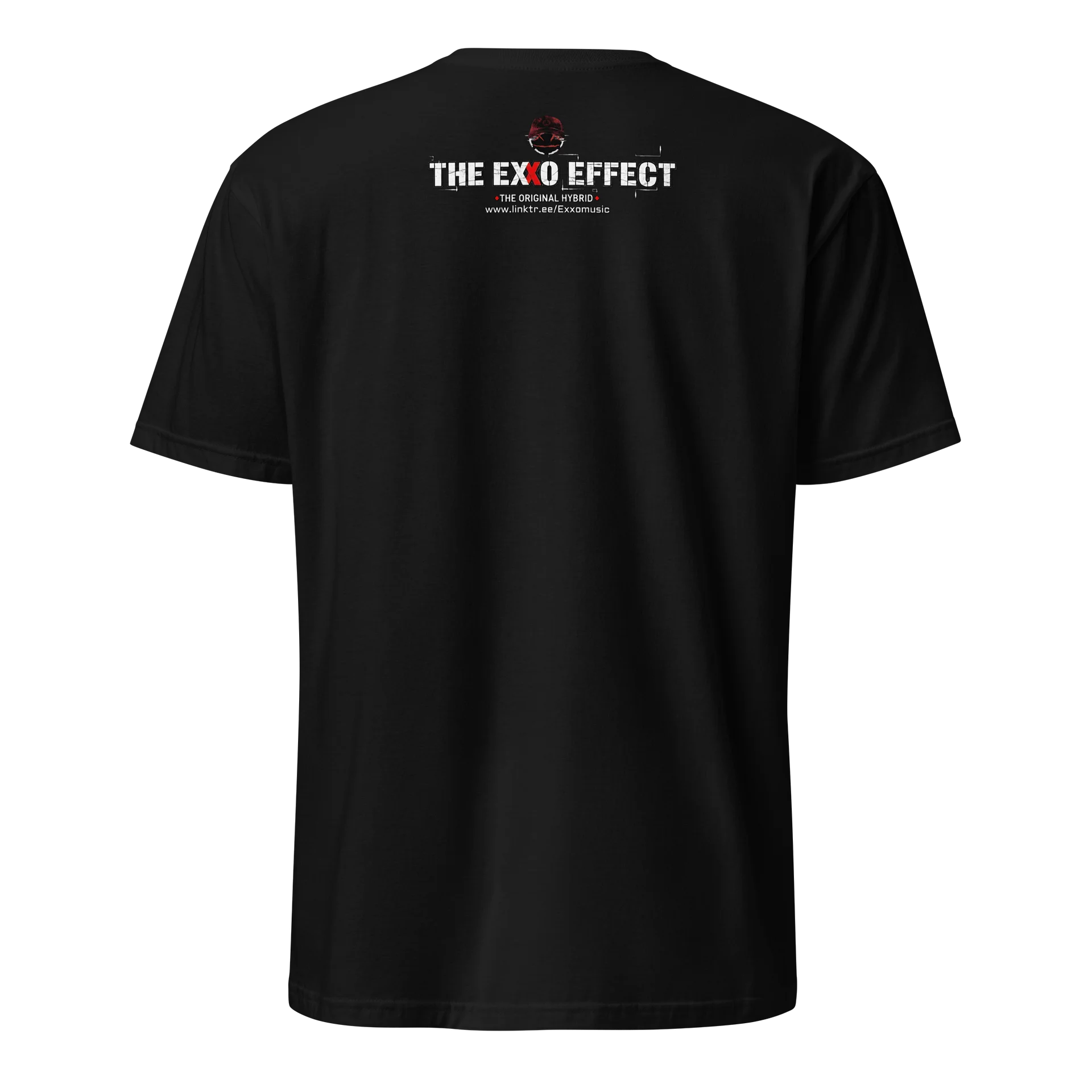 Pipeline tee product image (5)