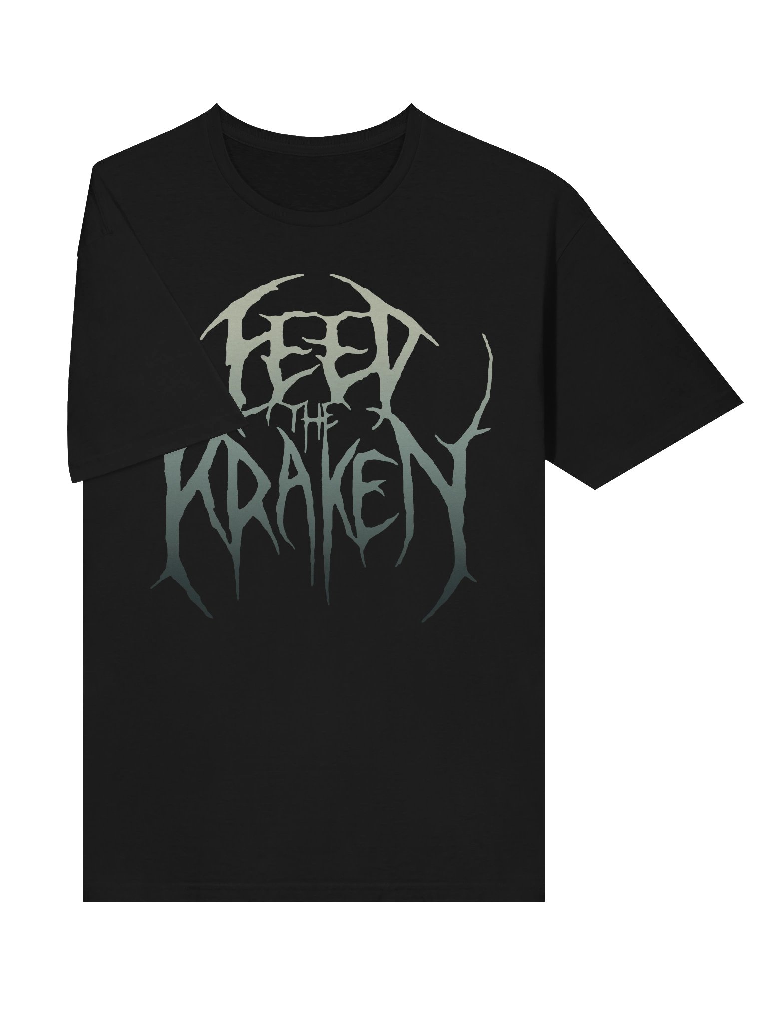 FTK Show Shirt 2026 product image (5)