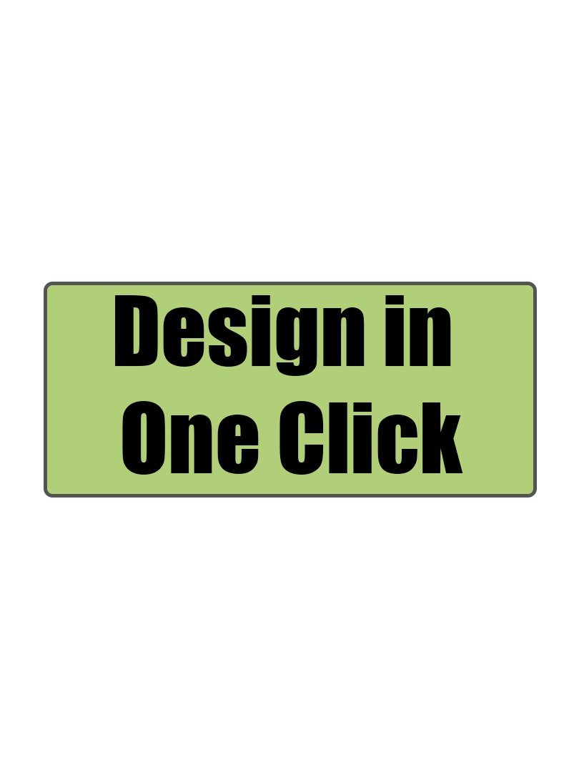 Grasshopper Definition for Essential Architectural Elements product image (1)