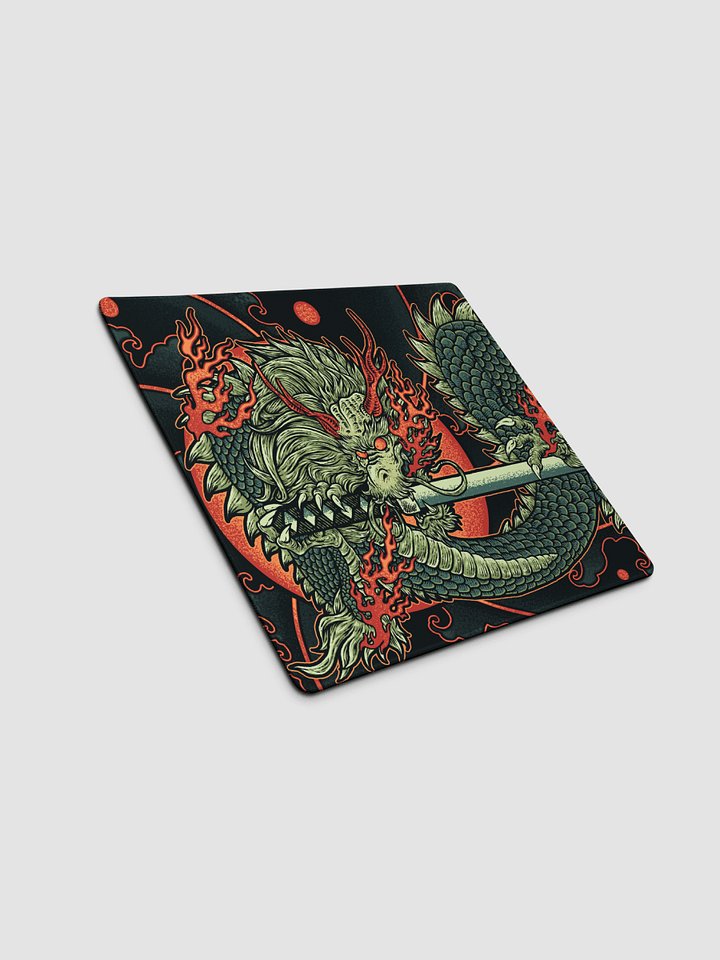 Ryu (リュウ) product image (2)