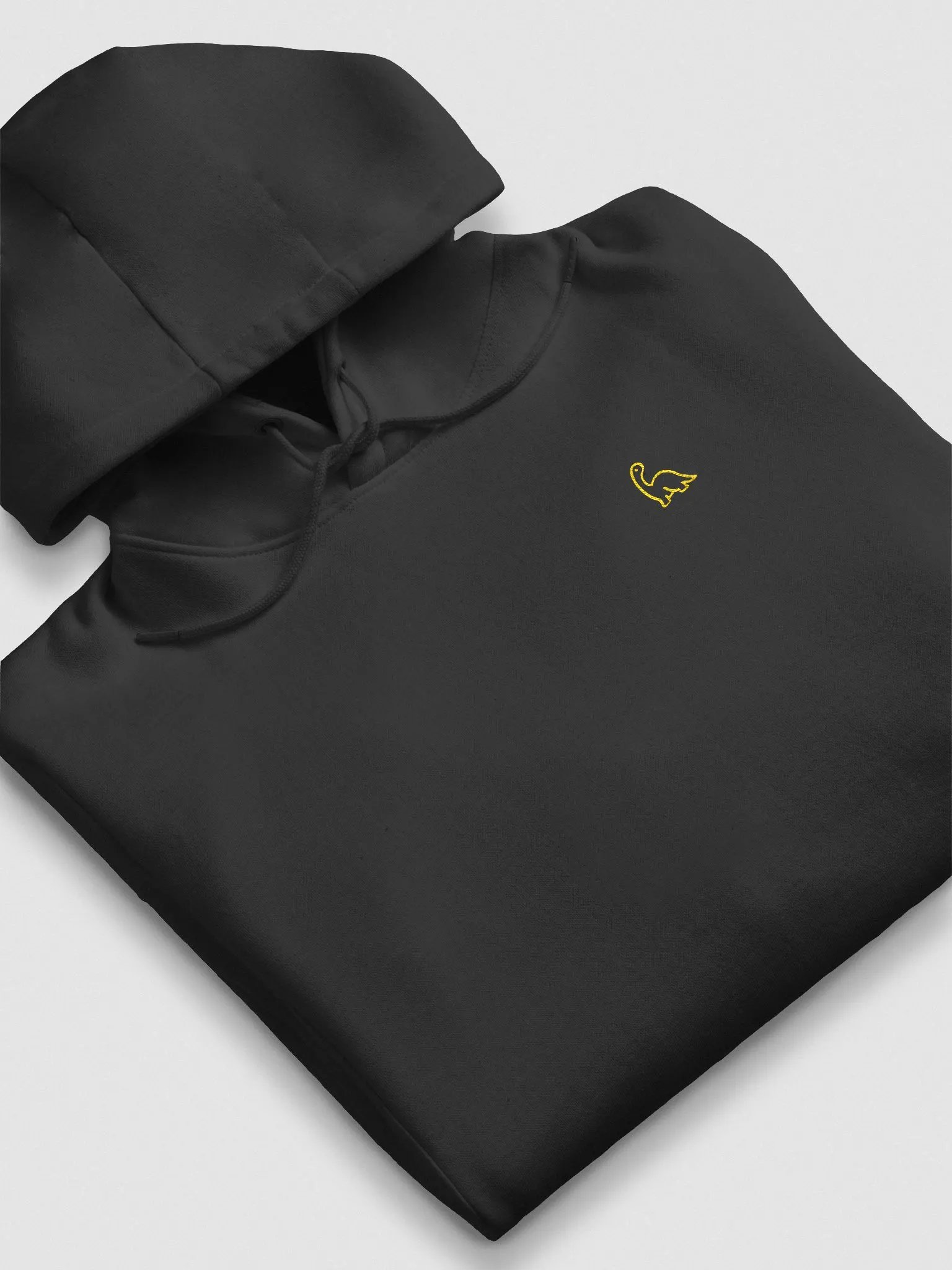 Classic Dino Hoodie product image (16)