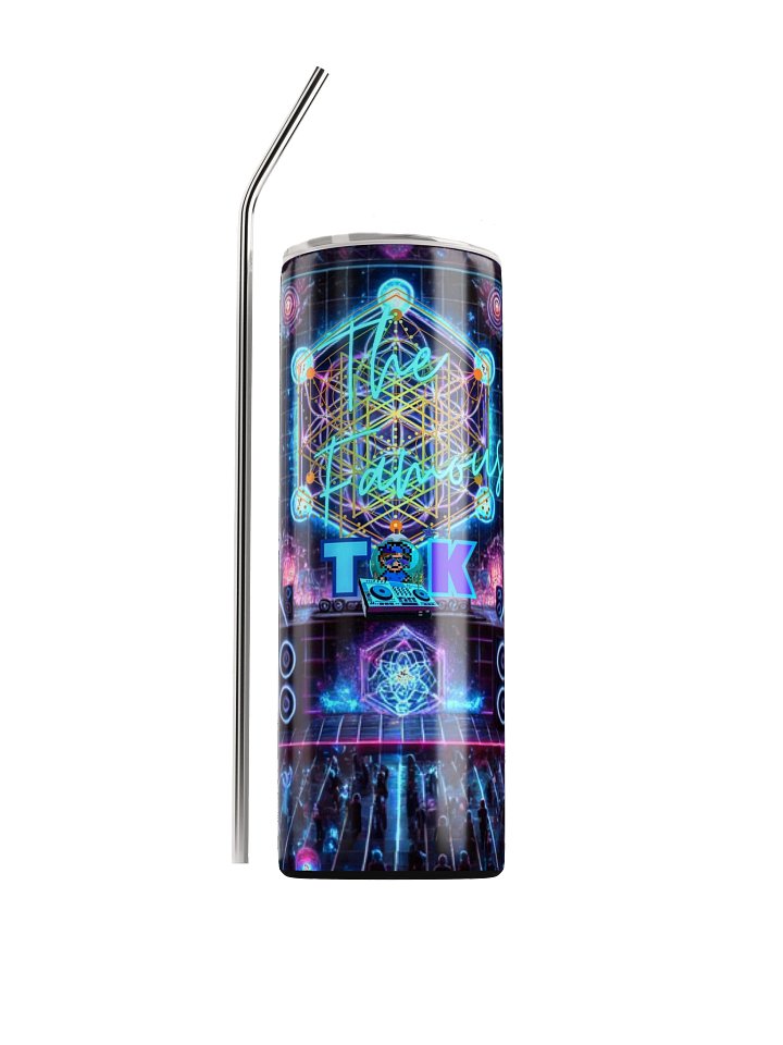 TKFest Tumblr product image (1)