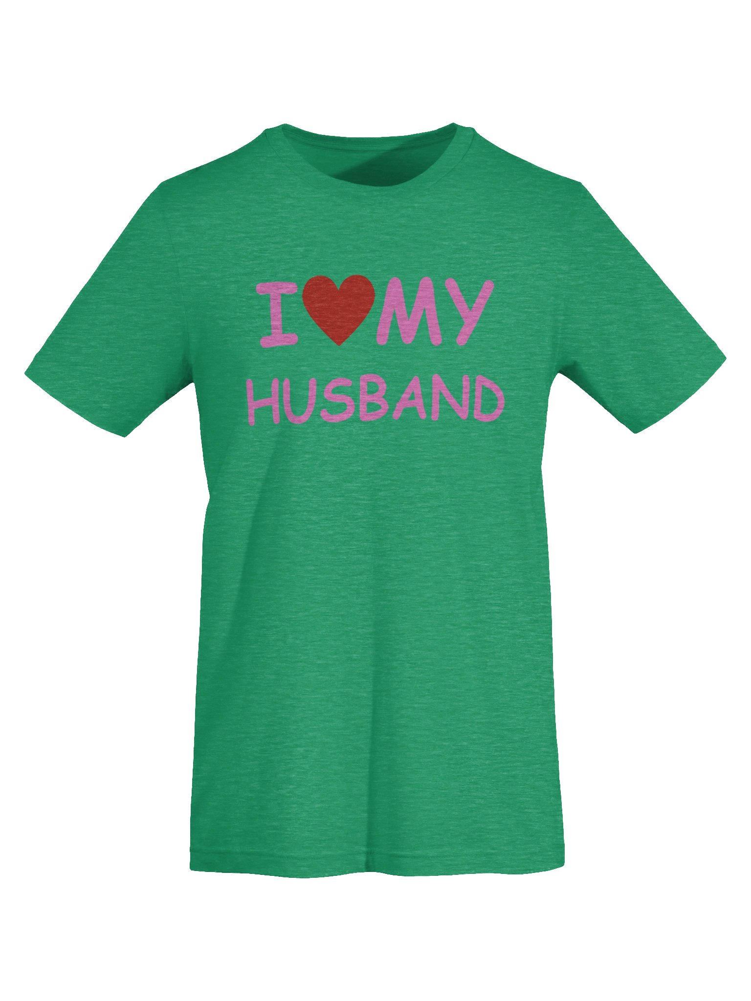 I Love My Husband product image (25)