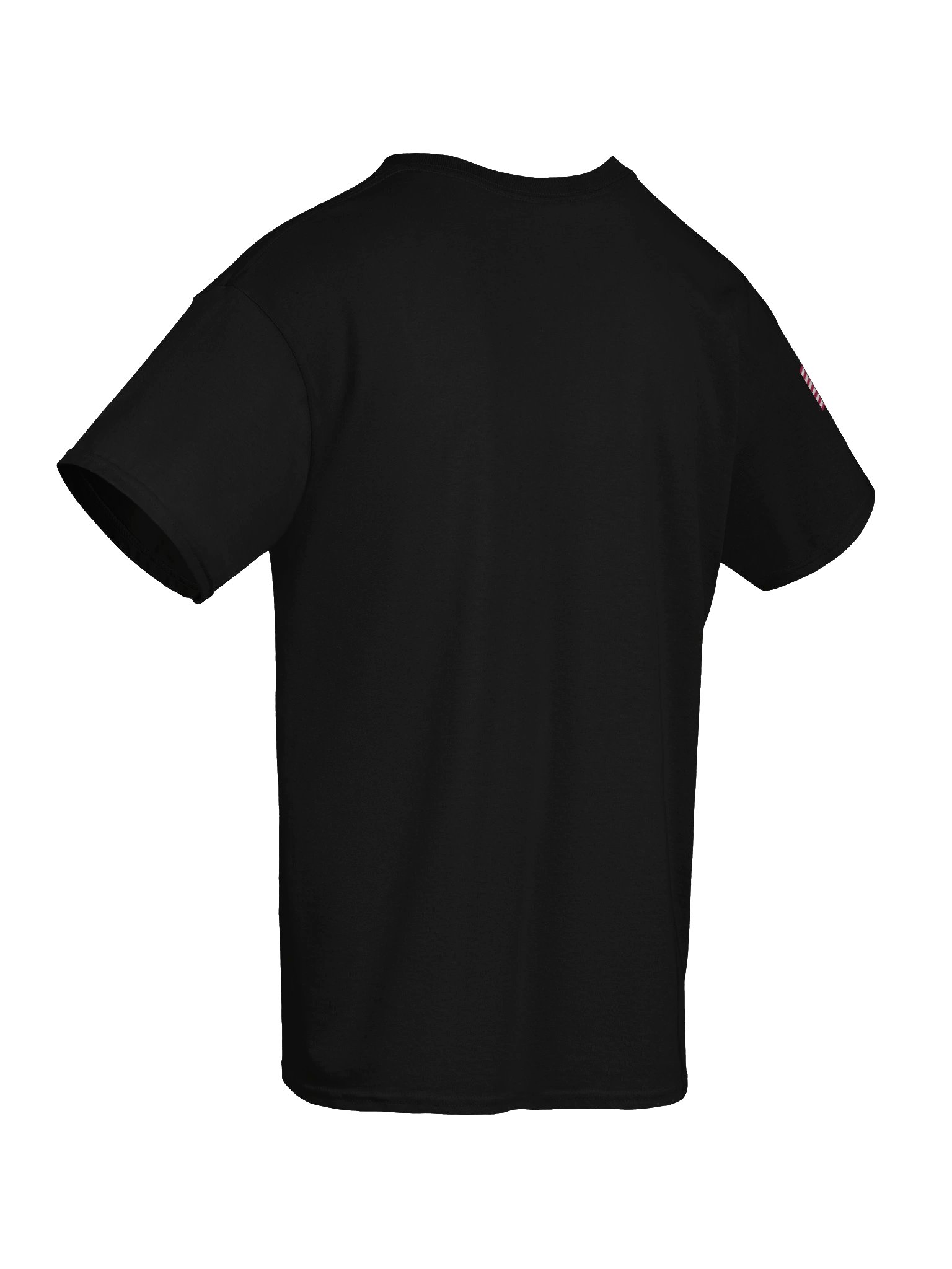 LOGO SHIRT product image (10)