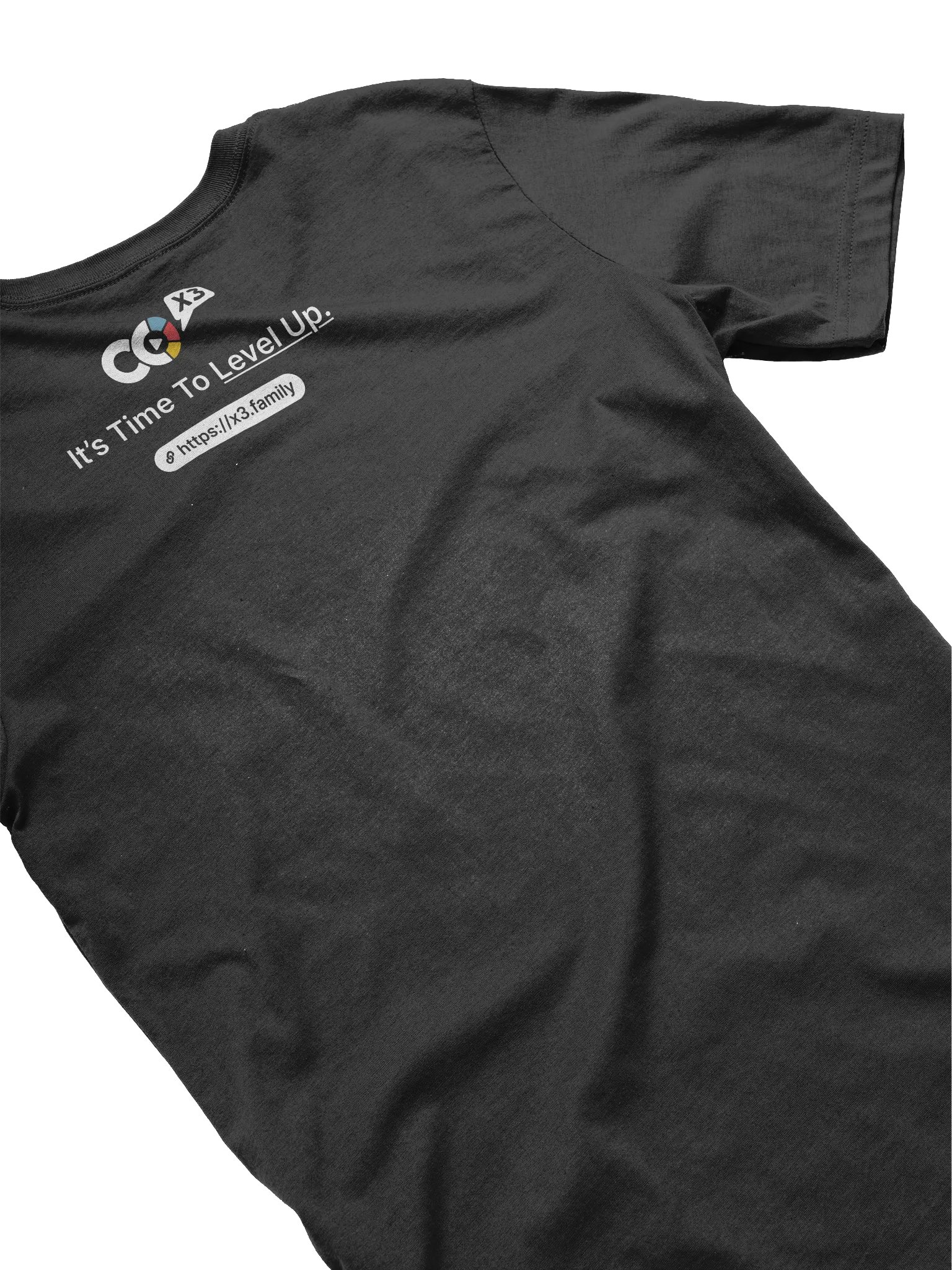 The Family Tee product image (4)