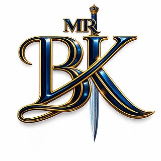 mrbknght