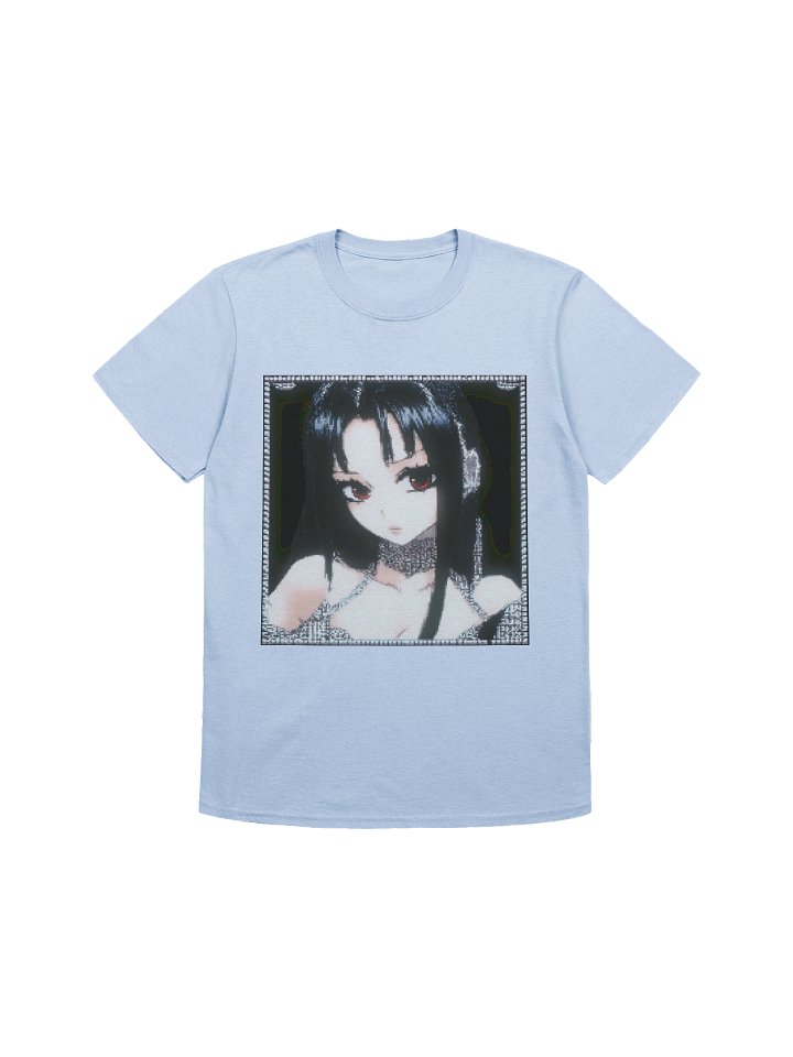 mua product image (2)